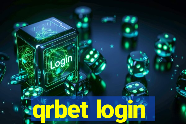 qrbet login